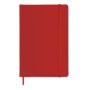 Notes A5 Tyomo