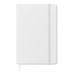 Notes A5 Tyomo