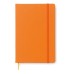 Notes A5 Tyomo
