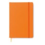 Notes A5 Tyomo