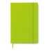 Notes A5 Tyomo