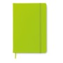 Notes A5 Tyomo