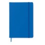 Notes A5 Tyomo