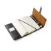 Notes A5 Vasco