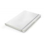 Notes A5 Vital