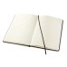 Notes A5 Vital