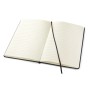Notes A5 Vital