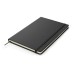 Notes A5 Vital
