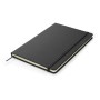 Notes A5 Vital