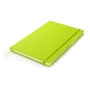 Notes A5 Vital