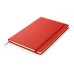 Notes A5 Vital