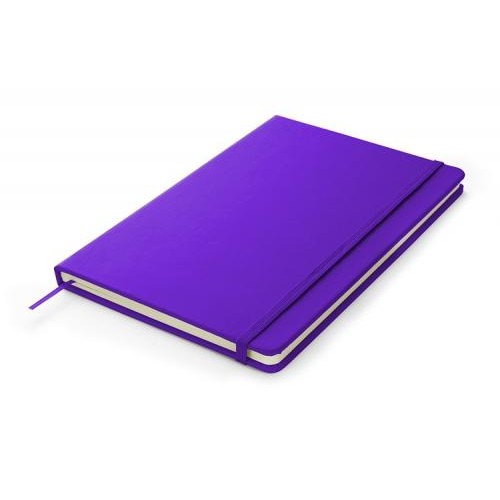Notes A5 Vital