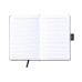 Notes A5 wireless  Charbuk