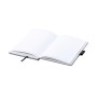 Notes A5 wireless  Charbuk