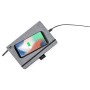 Notes A5 wireless  Charbuk