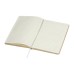 Notes A5 Wyatt