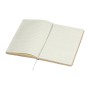 Notes A5 Wyatt