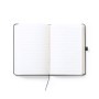 Notes A5 Xeria 