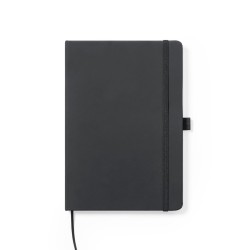 Notes A5 Xeria 