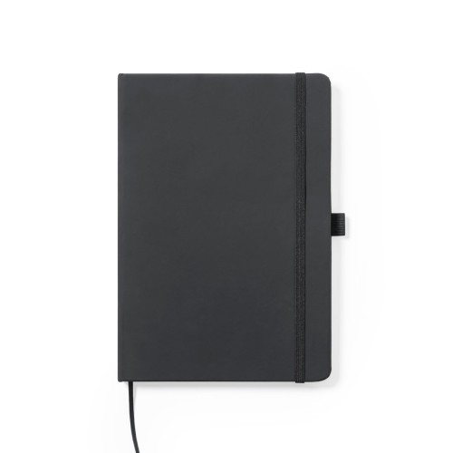 Notes A5 Xeria 