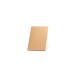 Notes A6 Alcott eco