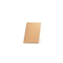 Notes A6 Alcott eco