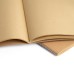 Notes A6 Alcott eco