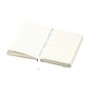 Notes A6 Classic