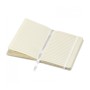 Notes A6 Classic