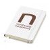 Notes A6 Classic