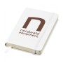 Notes A6 Classic