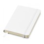 Notes A6 Classic