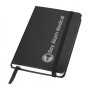 Notes A6 Classic