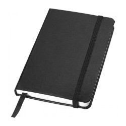 Notes A6 Classic