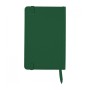 Notes A6 Classic