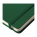 Notes A6 Classic