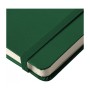 Notes A6 Classic