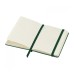 Notes A6 Classic