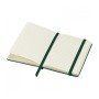 Notes A6 Classic