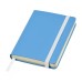 Notes A6 Classic