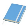 Notes A6 Classic