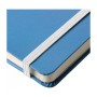 Notes A6 Classic