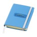 Notes A6 Classic