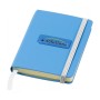 Notes A6 Classic
