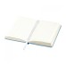 Notes A6 Classic