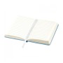 Notes A6 Classic