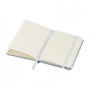 Notes A6 Classic