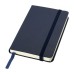Notes A6 Classic