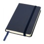 Notes A6 Classic