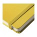 Notes A6 Classic